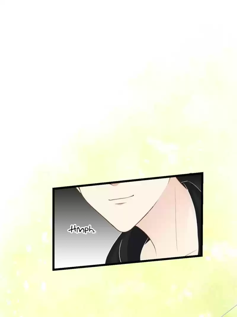 My Beautiful Time With You Chapter 107