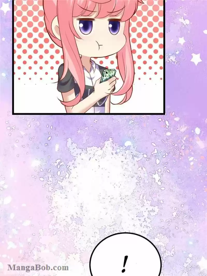 My Beautiful Time With You Chapter 107