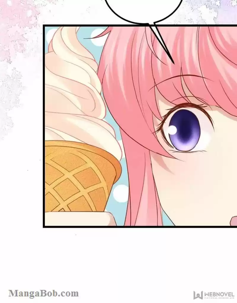 My Beautiful Time With You Chapter 107