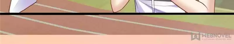 My Beautiful Time With You Chapter 107