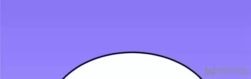 My Beautiful Time With You Chapter 107