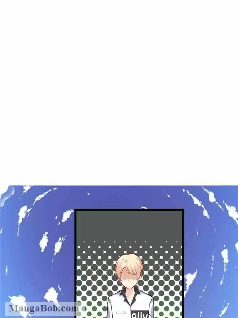 My Beautiful Time With You Chapter 107