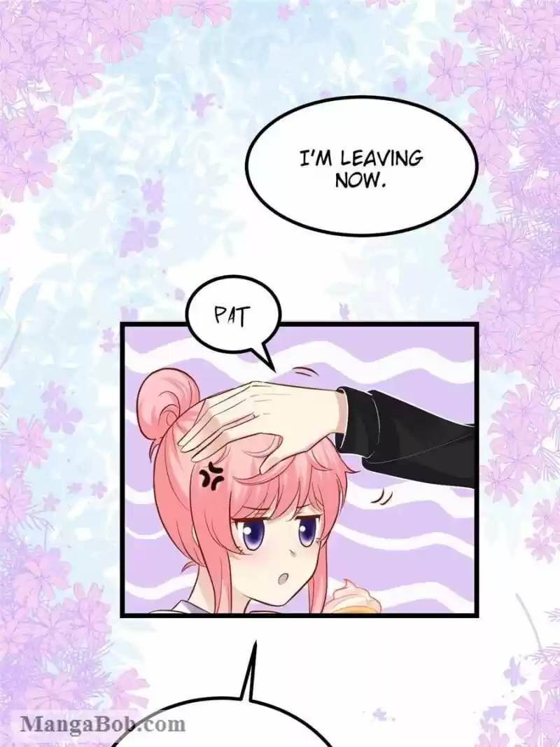 My Beautiful Time With You Chapter 107