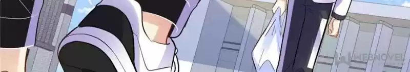 My Beautiful Time With You Chapter 107