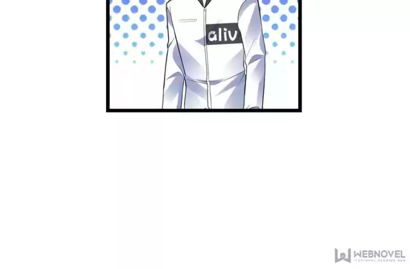 My Beautiful Time With You Chapter 107