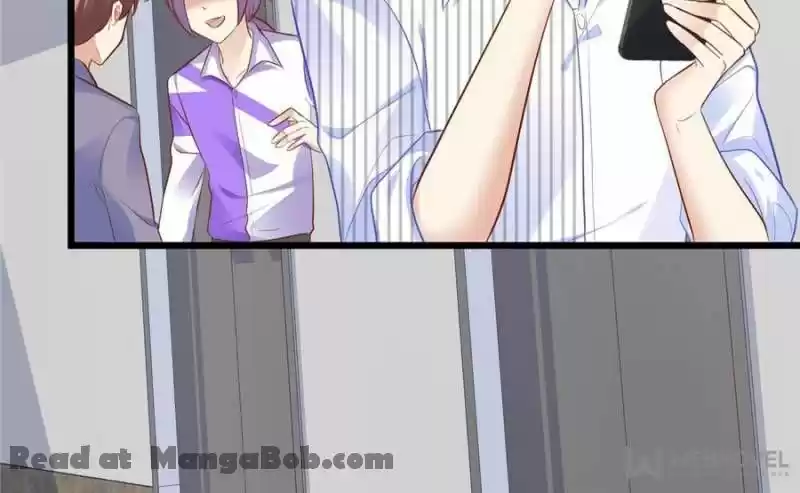 My Beautiful Time With You Chapter 108