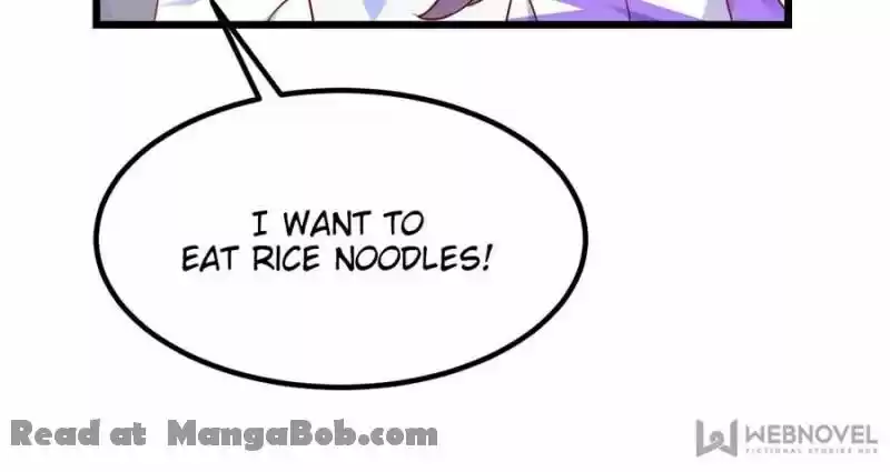 My Beautiful Time With You Chapter 108