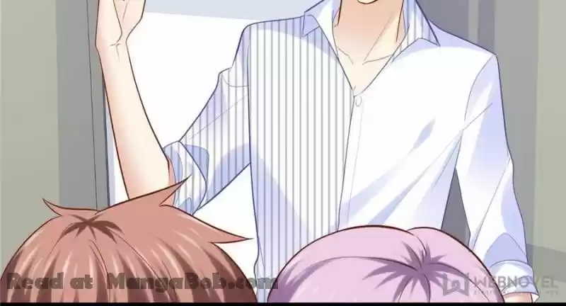 My Beautiful Time With You Chapter 108