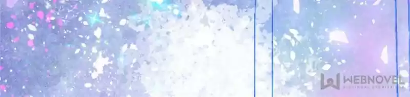 My Beautiful Time With You Chapter 108