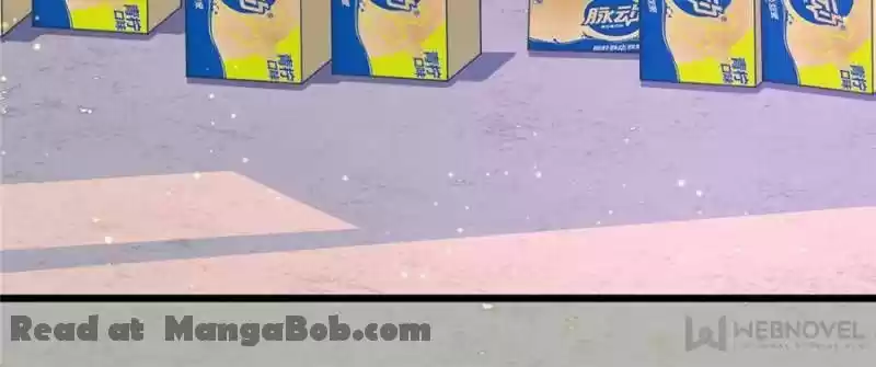 My Beautiful Time With You Chapter 108