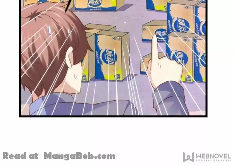 My Beautiful Time With You Chapter 108