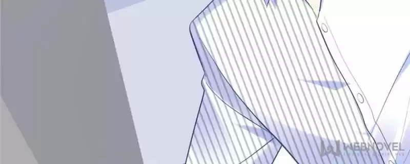 My Beautiful Time With You Chapter 108