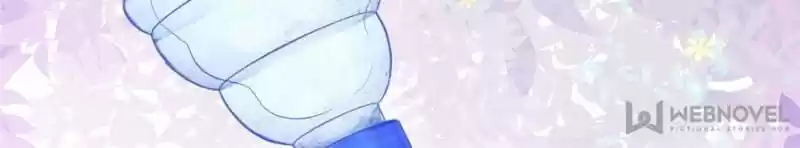 My Beautiful Time With You Chapter 108