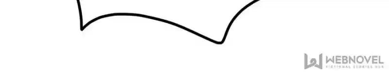 My Beautiful Time With You Chapter 108