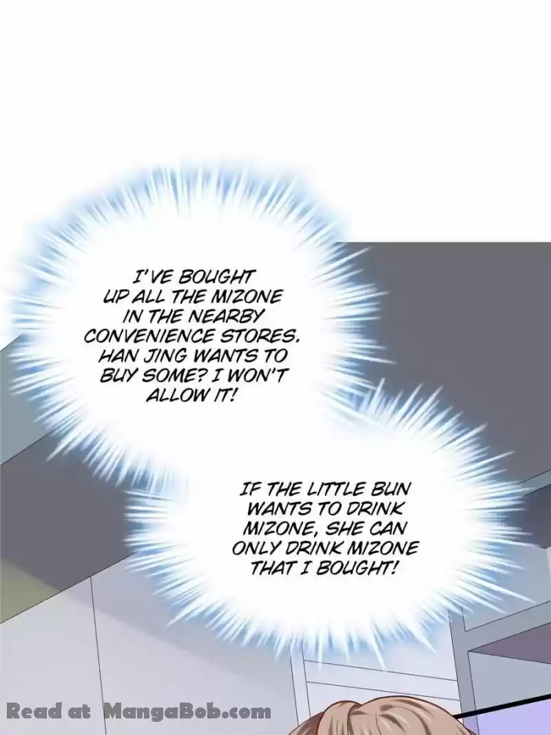 My Beautiful Time With You Chapter 108