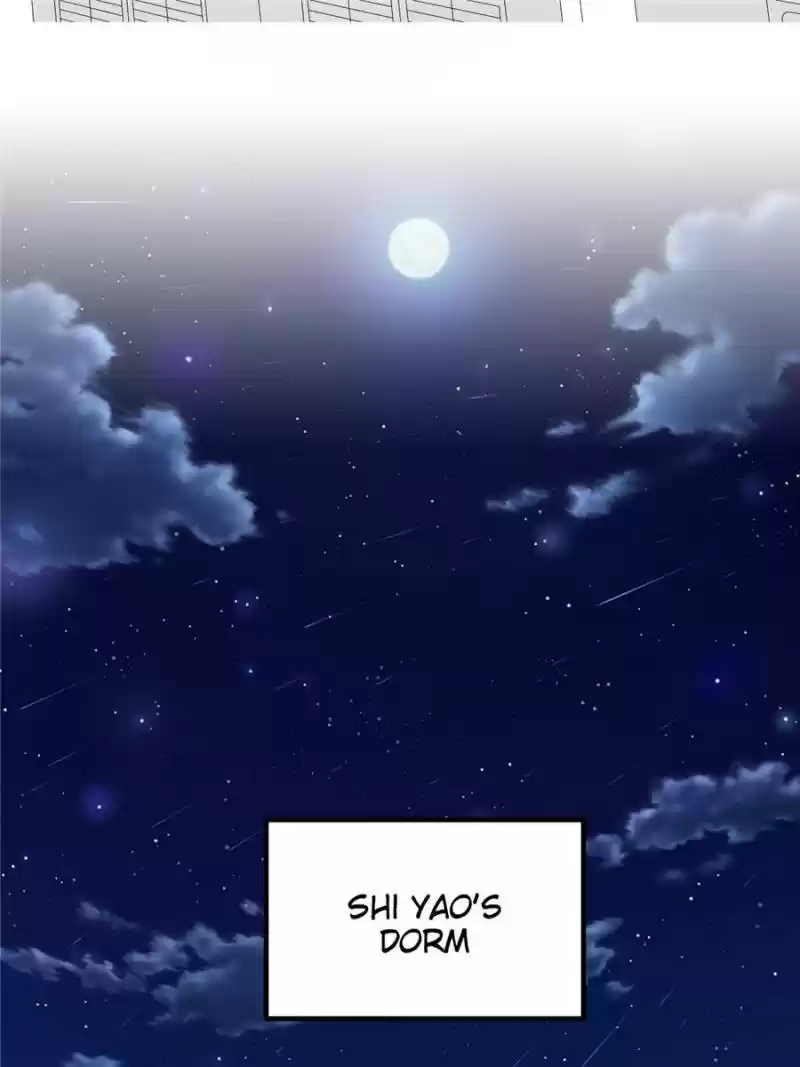 My Beautiful Time With You Chapter 108