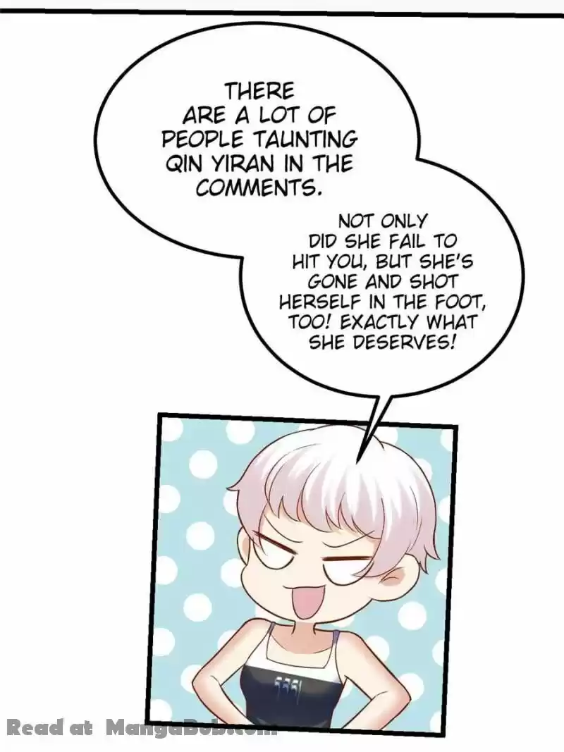 My Beautiful Time With You Chapter 108