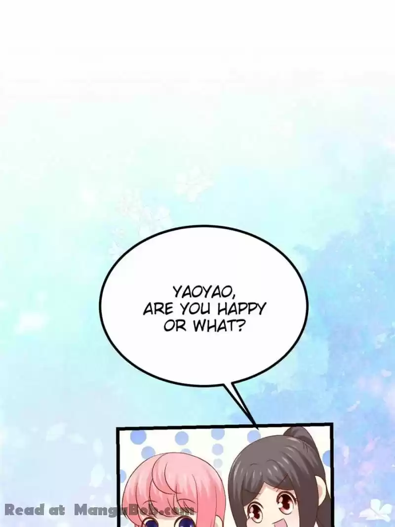 My Beautiful Time With You Chapter 108