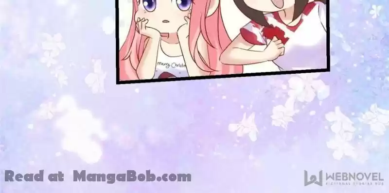 My Beautiful Time With You Chapter 108