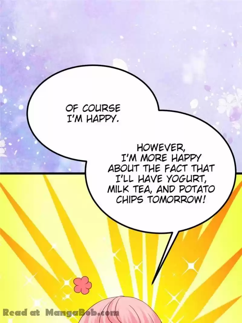 My Beautiful Time With You Chapter 108