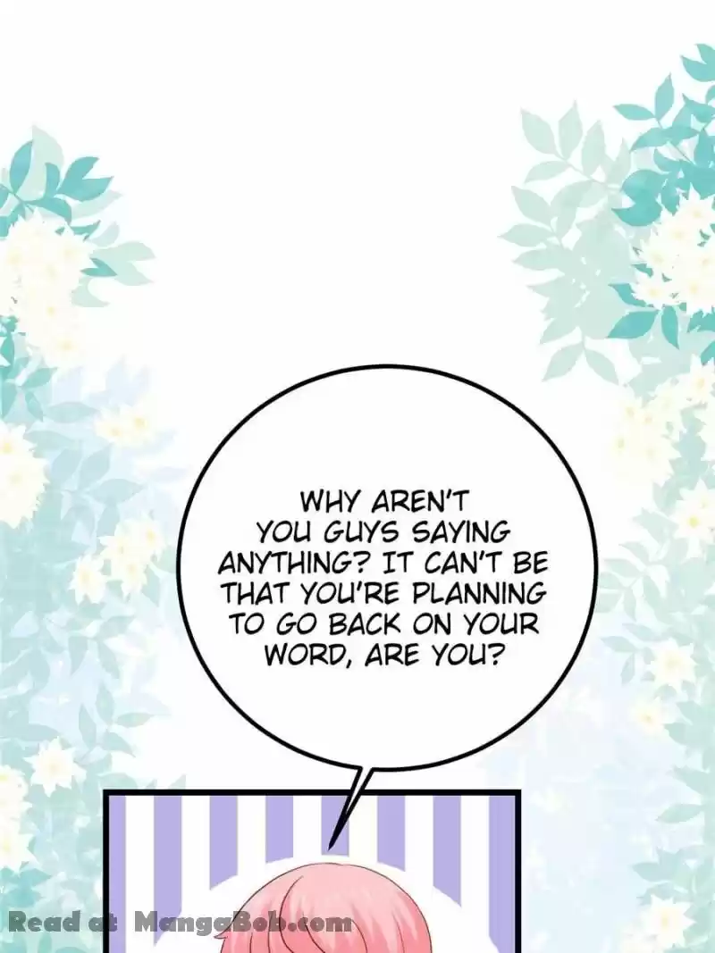 My Beautiful Time With You Chapter 108