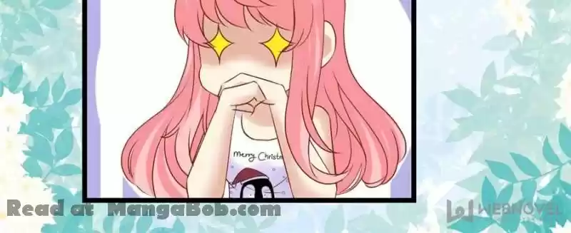 My Beautiful Time With You Chapter 108