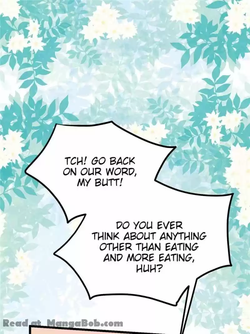 My Beautiful Time With You Chapter 108