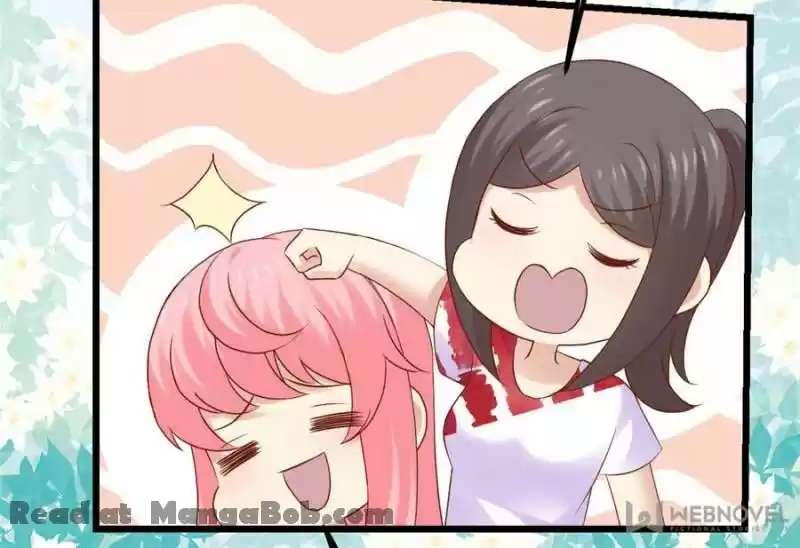 My Beautiful Time With You Chapter 108