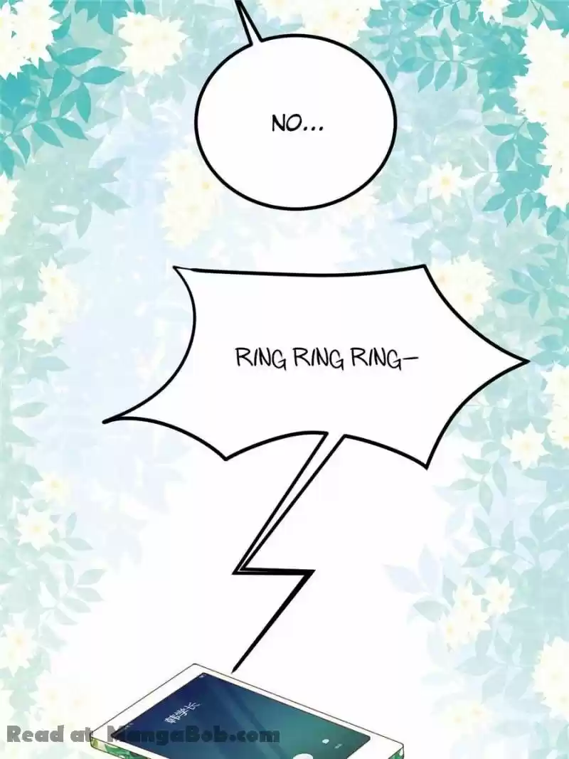 My Beautiful Time With You Chapter 108