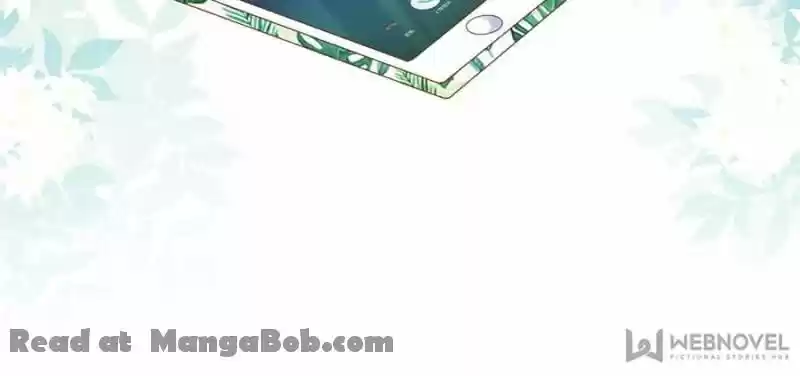 My Beautiful Time With You Chapter 108