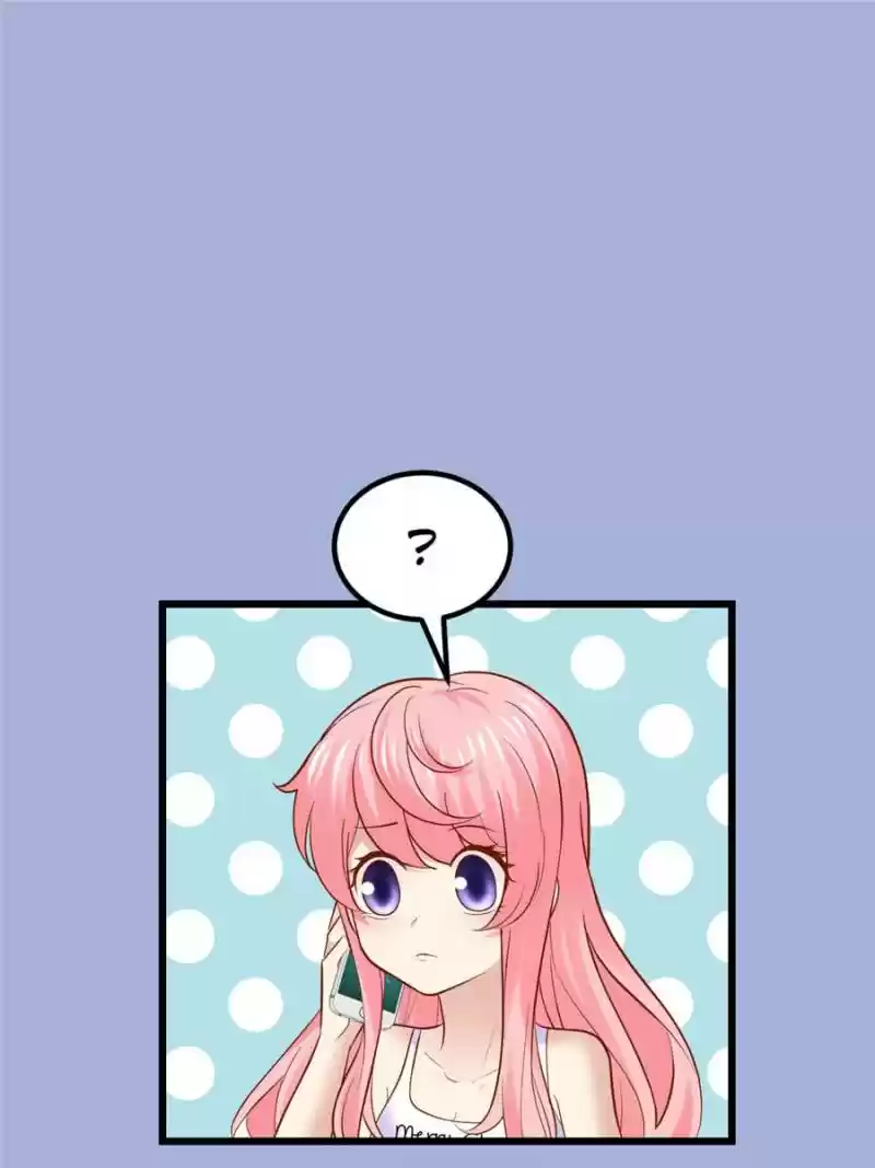 My Beautiful Time With You Chapter 108