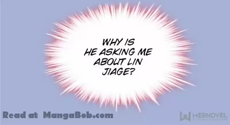 My Beautiful Time With You Chapter 108