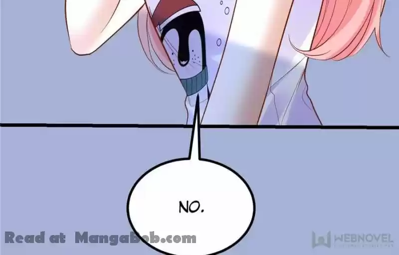 My Beautiful Time With You Chapter 108