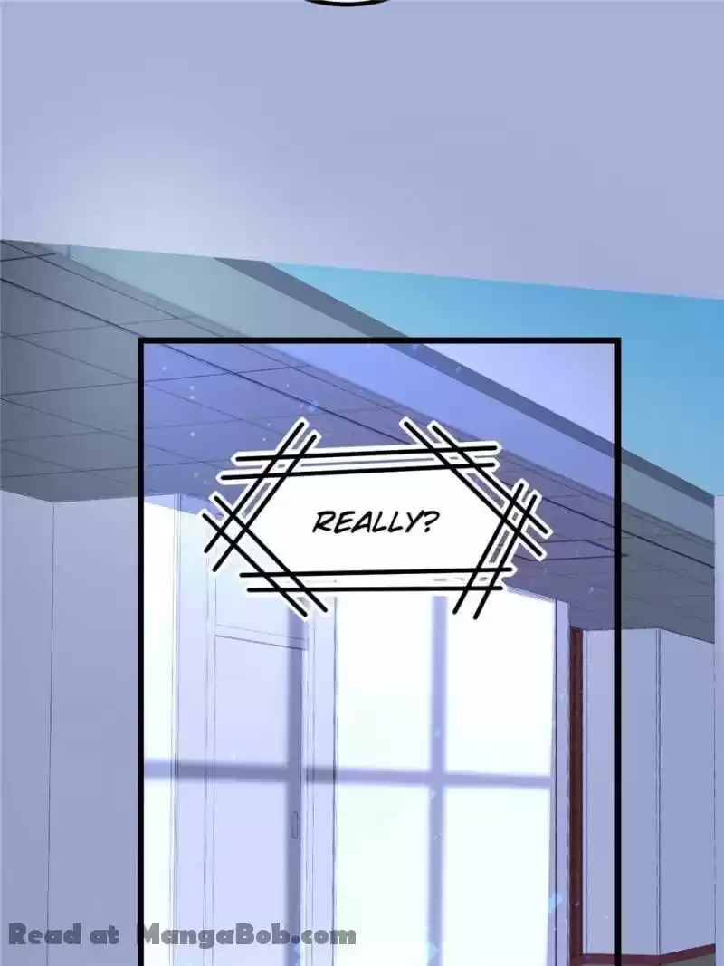 My Beautiful Time With You Chapter 108