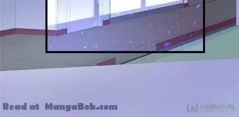 My Beautiful Time With You Chapter 108