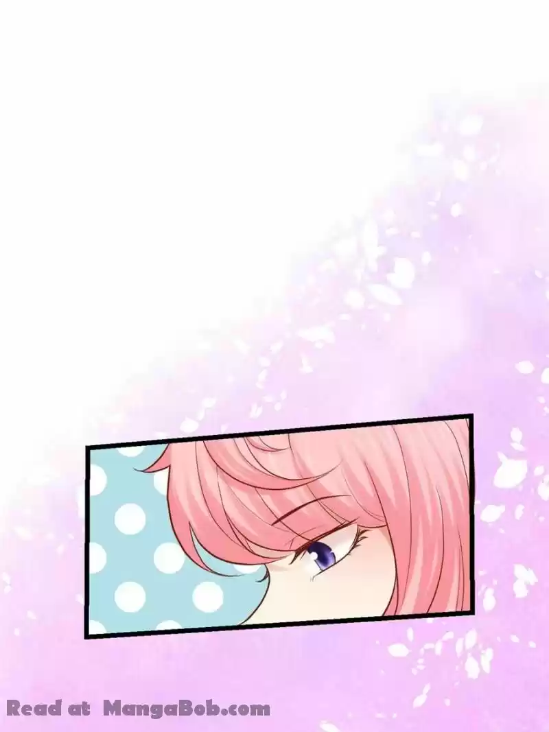 My Beautiful Time With You Chapter 108