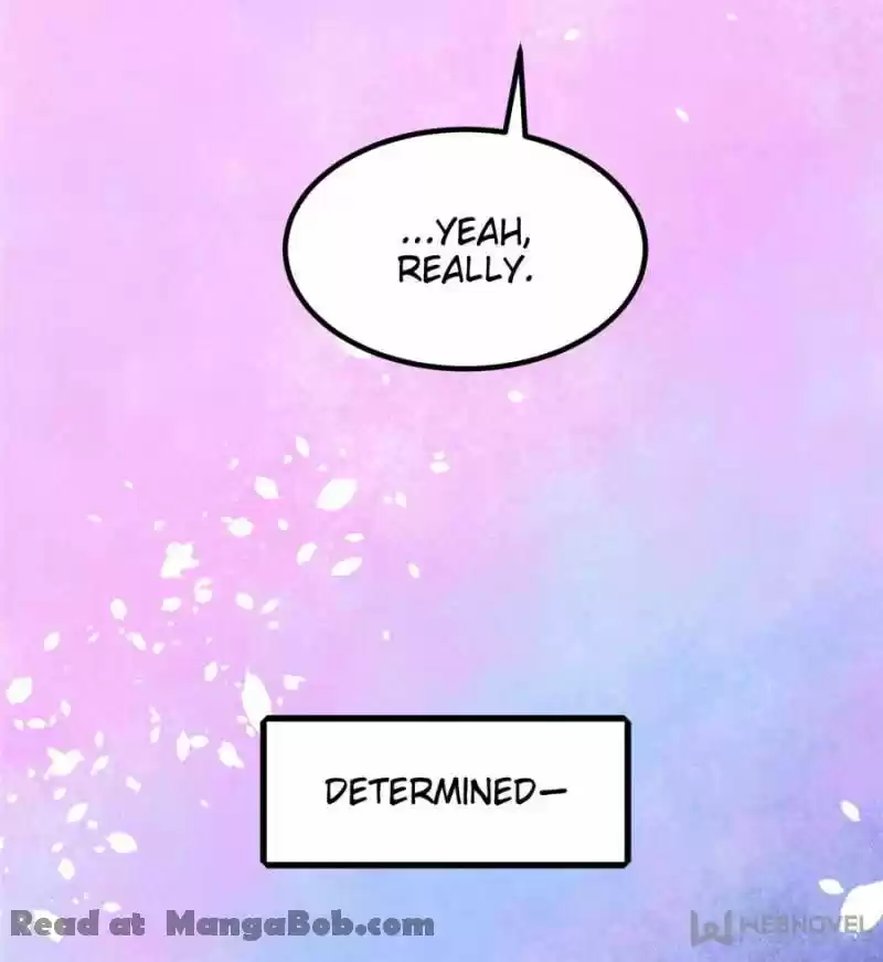 My Beautiful Time With You Chapter 108