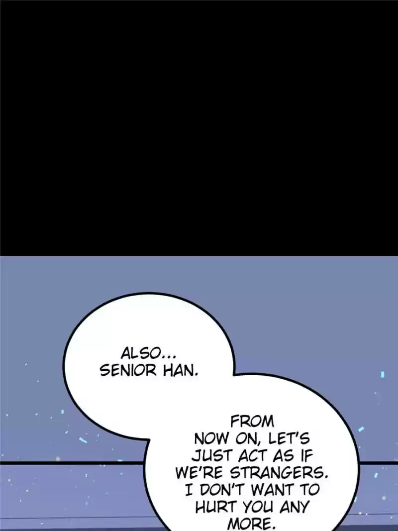 My Beautiful Time With You Chapter 108