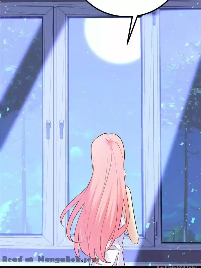 My Beautiful Time With You Chapter 108