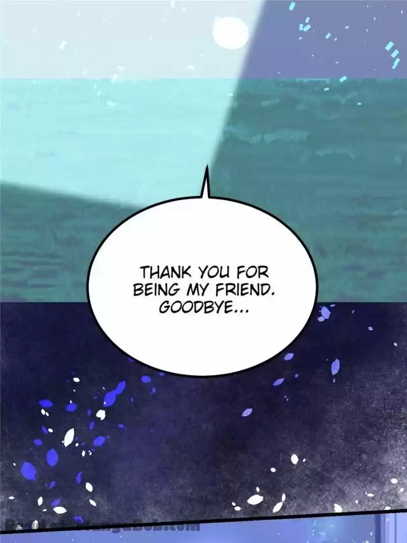 My Beautiful Time With You Chapter 108