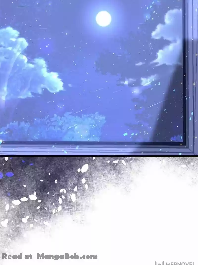 My Beautiful Time With You Chapter 108