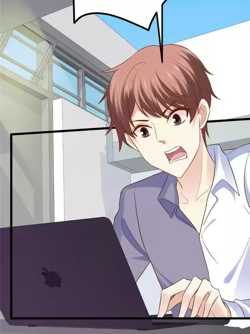 My Beautiful Time With You Chapter 109