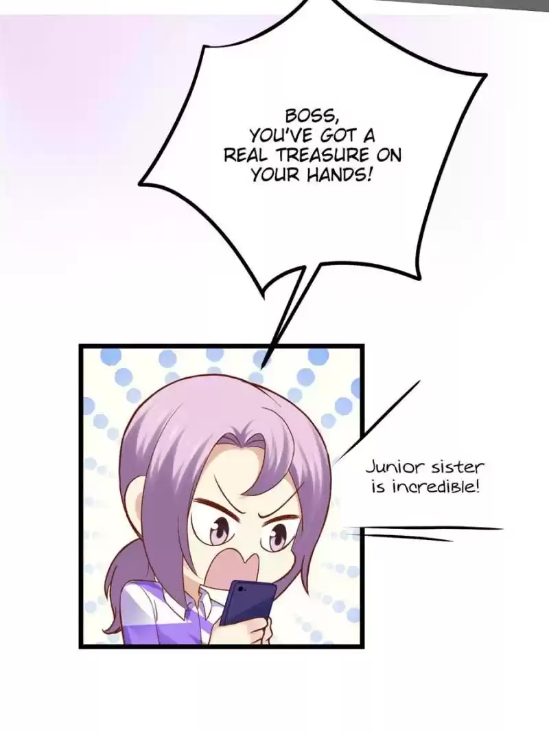 My Beautiful Time With You Chapter 109