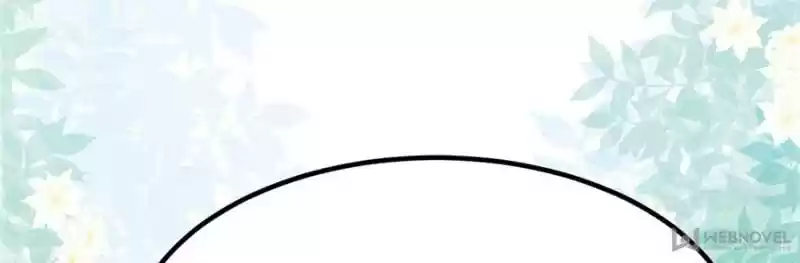 My Beautiful Time With You Chapter 109