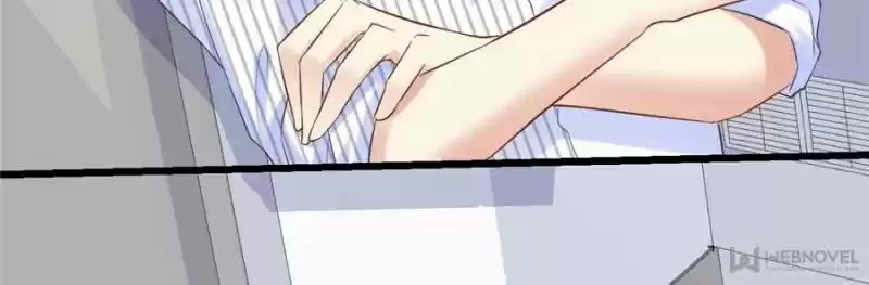 My Beautiful Time With You Chapter 109