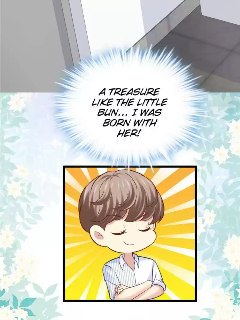 My Beautiful Time With You Chapter 109