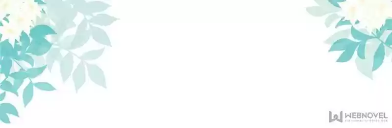 My Beautiful Time With You Chapter 109