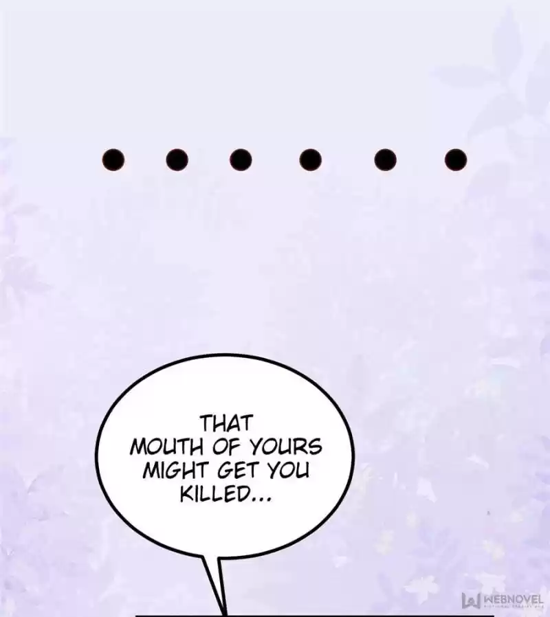 My Beautiful Time With You Chapter 109