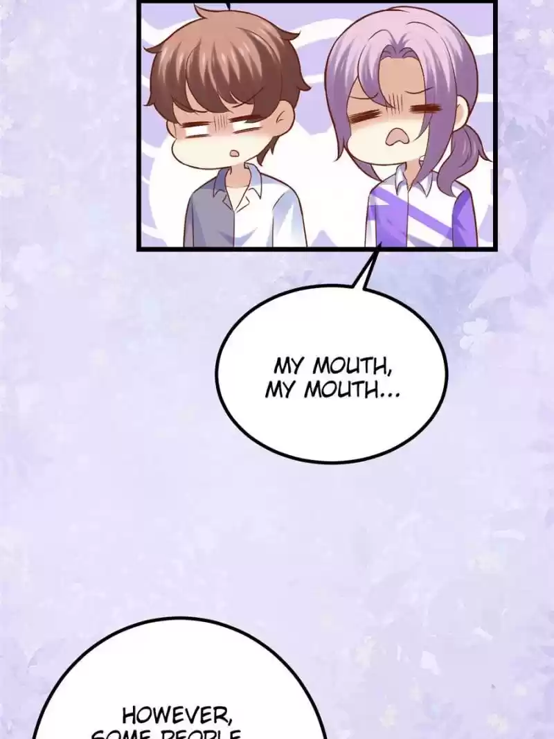 My Beautiful Time With You Chapter 109