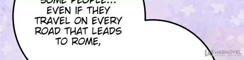 My Beautiful Time With You Chapter 109